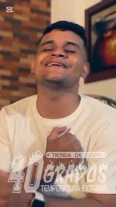 Falta 1 día para estrenar "ENTRE COMILLAS"