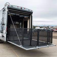 Check spelling or type a new query. Products Lippert Trailer Deck Deck Party Toy Hauler Camper