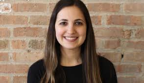 Estudantes pagarão US$ 4,90 para não pagar taxa de cancelamento na Uber