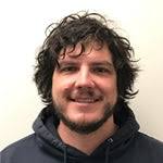 Glass Blowing: An Introduction to Modern Lampworking