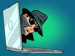 Spiare sim è la rivoluzionaria app vi permetterà di spiare whatsapp e clonare una sim vuoi spiare whatsapp? Come Spiare Whatsapp Di Un Altro Telefono