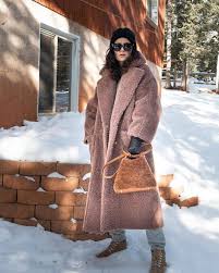 Nanushka outlet sale | shop discount women's fashion from the cult designer brand founded by budapest native, sandra sandor at the outnet. 900 Who S Wearing Nanushka Ideas Nanushka How To Wear Fashion