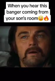 Deep House Music: The Sound of South Africa