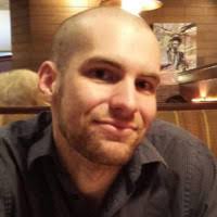 Jamie Clawson”님의 프로필 80+