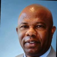 Everton Garfield Jackson