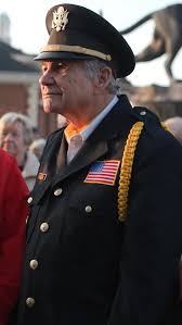 Develop Emotional Intelligence with High Point University's Leadership  Expertise