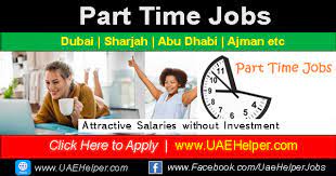 Search and apply for the leading part time data entry job offers. Part Time Jobs In Dubai Part Time Jobs Sharjah Part Time Jobs Abu Dhabi Part Time Jobs Ajman Part Time Jobs In Dubai Uaehelper Com
