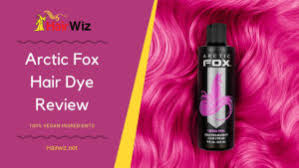Can hair dye expire if unopened? 4 Signs Your Dye Has Expired Side Effects Of Using It Hairwiz
