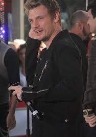 Sign up for nick carter news. Nick Carter Sanger Wikipedia