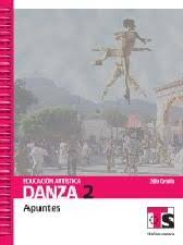 2 secretario de educación y director de la unidad de integración. Libros De Segundo Grado De Secundaria Sep Paco El Chato