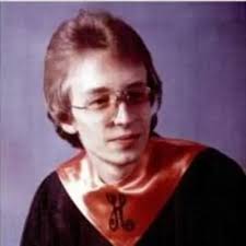 Obituary information for William Timothy Blake