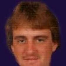 Michael Weston Blaine Obituary October 17, 2006