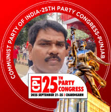 Remembering Indrajit Gupta, the father of Indian Parliament,