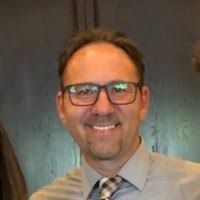 Michael Mahler Email & Phone Number