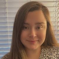 60+ "Sara Baughman" profiles