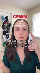 #stitch with @Ina Lee This is not it!!🤯 #sahm #sahmlife #sahmsoftiktok  #sahmtok #sahmhumor