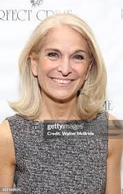 1,185 Catherine Russell Photos & High Res Pictures