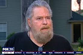 Patrick Longsworth's Instagram, Twitter & Facebook