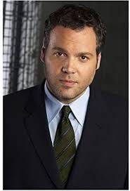 Happy birthday to actor Vincent D'Onofrio 🎉 he often isn't recognized by  movie viewers but fans think he's the most talented actor around 🤩 details  below 👇