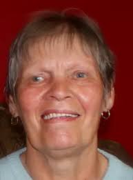 Obituary information for Lila Cox