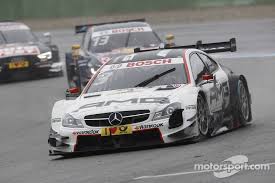 Paul Di Resta Hwa Ag Mercedes Amg C63 Dtm Dtm Photos Main Gallery Motorsport Com Mercedes Amg Mercedes Amg C63