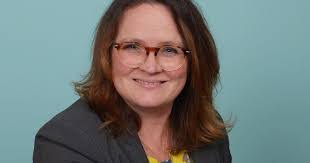 Jennifer Mcandrew's Instagram, Twitter & Facebook