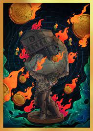 Atomichub Interface For The Eosio Atomicassets Nft Standard Lovers Art Wallpaper Art Wallpaper