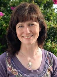 Onward, Voyager: A Collection of Teasers of Bestselling Science Fiction and  Fantasy Novels by Harper Voyager eBook : Wendig, Chuck, Hogan, Mitchell,  Riddle, A. G., Douglas, Ian, Allan, Jay, Carr, Viola, Brooks,