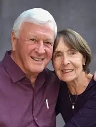 Obituary information for Melville Elliot 'Mel' Gray