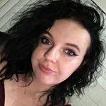 Kayla Howse's Instagram, Twitter & Facebook