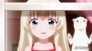 Pin On Anime Girl