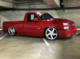 20 cars for future ideas cars dream cars chevy trucks pinterest