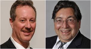 Smithtown Dems choose candidates for town board