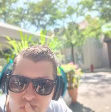 Btown Live: News with Brenna