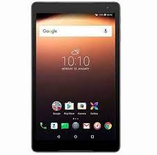 When you purchase through links on our site, we may earn an affiliate commission. How To Unlock An Alcatel A3 10 Tablet By Unlock Code