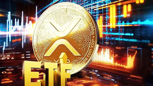 از تأیید ETF تا جهش فعالیت‌های شبکه؛ پیش‌بینی ریپل ۱۰ دلاری تا پایان ۲۰۲۶!