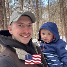 Lift pump options for diesel truck?