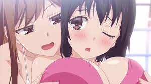 Overflow Abridged Ep 8: Eight Times In A Lifetime - Wet Pussy at the pool