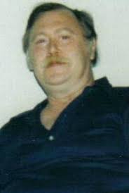 James Russell “Jim” Alger Jr. (1943-2007)