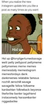 Kids drawing hub is an online coloring and drawing app developed for kids. Hol Up Memes