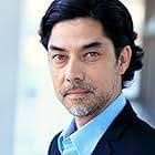 Pirates of the Caribbean: At World's End (2007)