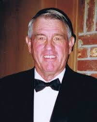 Wiley Wise Obituary March 4, 2023