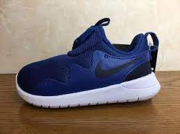 Begin every match or workout in comfort and style with our range of adidas men's clothing, shoes and sportswear accessories. Goods Online Store Yahoo Directory Auction Fashion Kids Baby Fashion Baby Shoes Sneakers 14cm