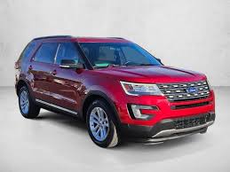 Image result for Arizona Beige 2015 Explorer