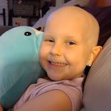 2025 UH Rainbow Babies & Children's & Case Western Reserve Univ. Shave It  Off!