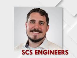 Steven Freund Joins Industrial Wastewater Team