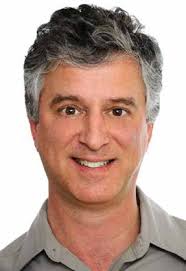 2025 group exploring reasons for bond failure