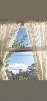 Zoom recommends streaming from a location with a solid background color. 250 Wallpapers Ideas In 2021 Aesthetic Wallpapers Aesthetic Iphone Wallpaper Cute Wallpapers