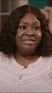 What Really Happened to Ashley Sutton from 1000-lb Best Friends?  #1000lbbestfriend #1000lbsisters #ashleysutton #tlc #realitytv #tvshows  #celebrity #celebrities #tvstars #stars