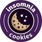 Insomnia Cookie Pop-out event in Mequon, WI